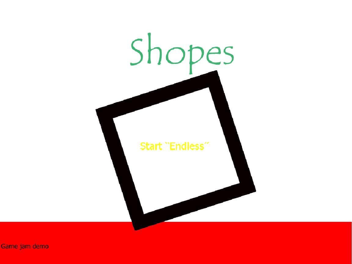 Shopes screenshot 3