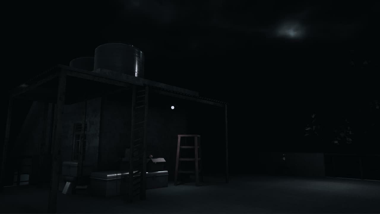 Mawn screenshot 2