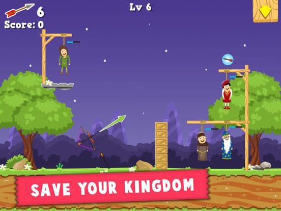 Tiny Guardians Raid - Age Of Epic Dungeon Battle screenshot 5