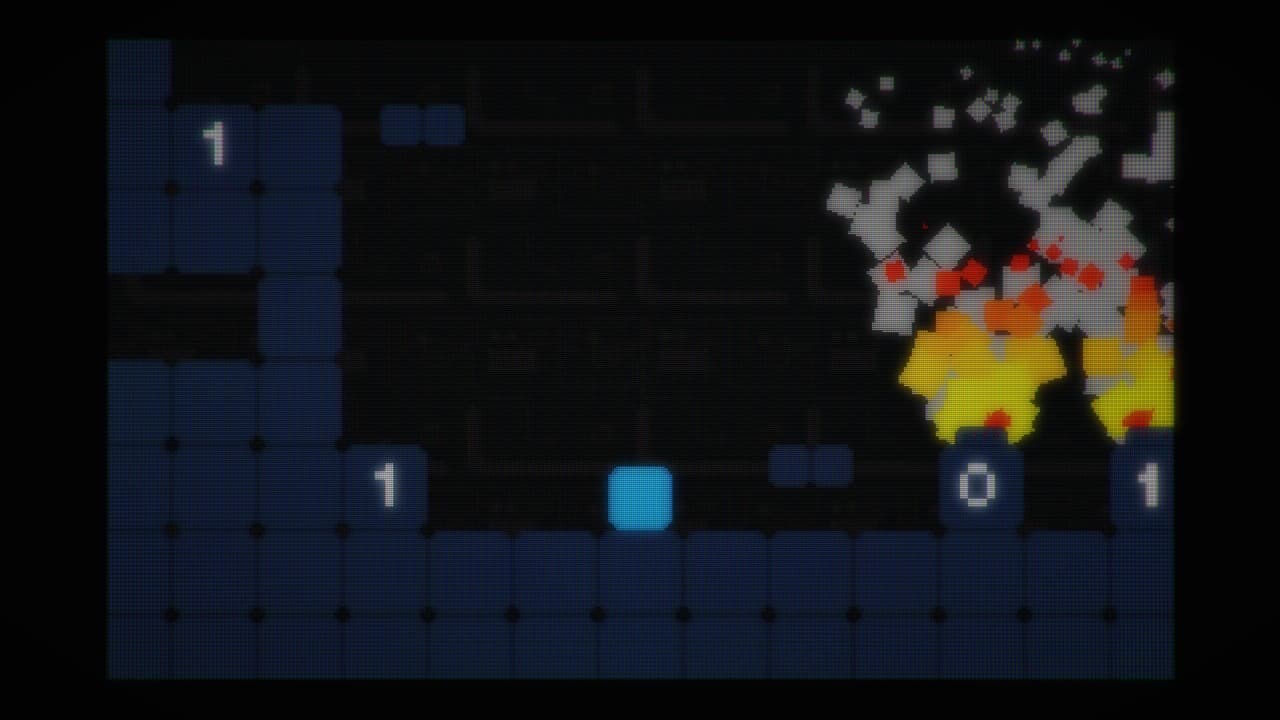binary_gate screenshot 3