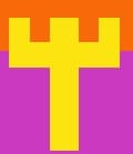 Guess The Word (4 Joueurs)