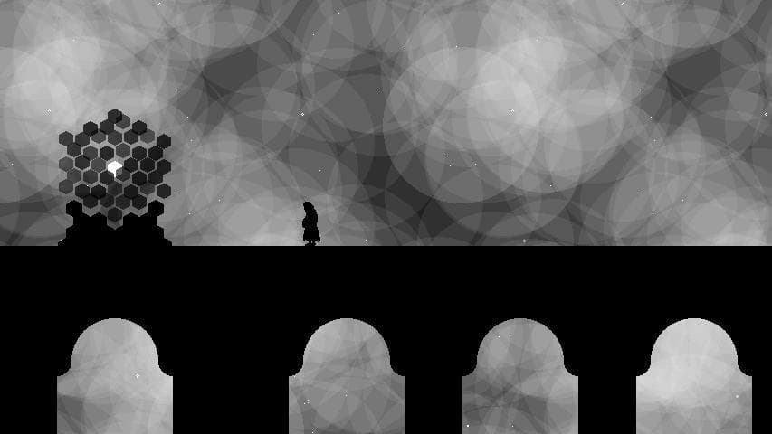 come spring screenshot 2