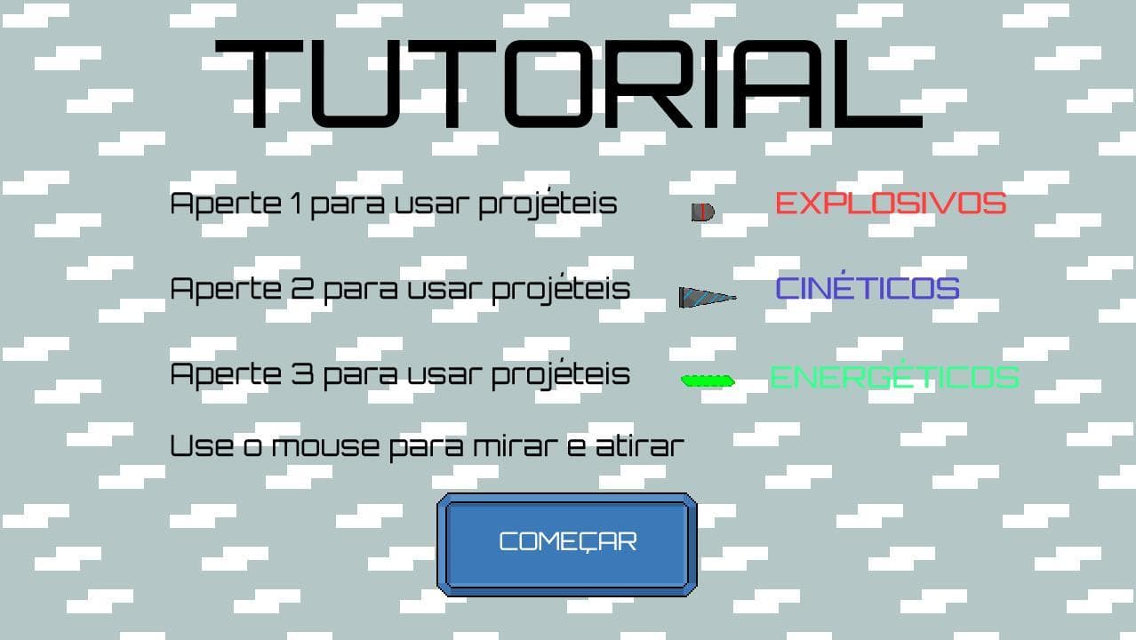 Cyberia (itch) screenshot 3