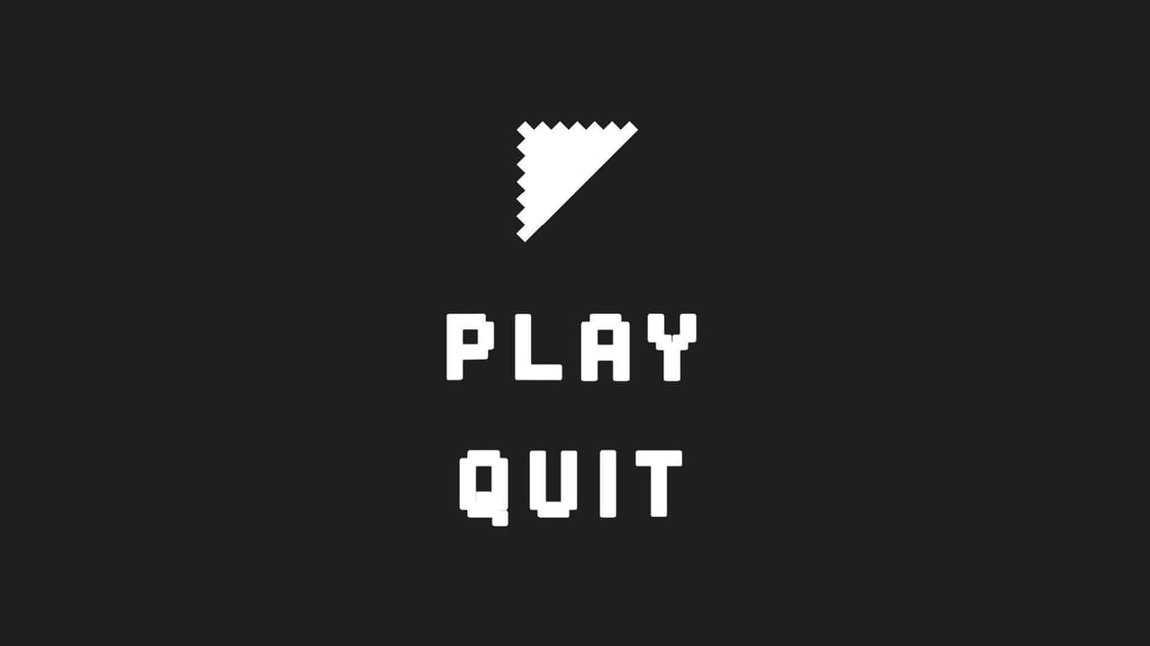 TriPew screenshot 3