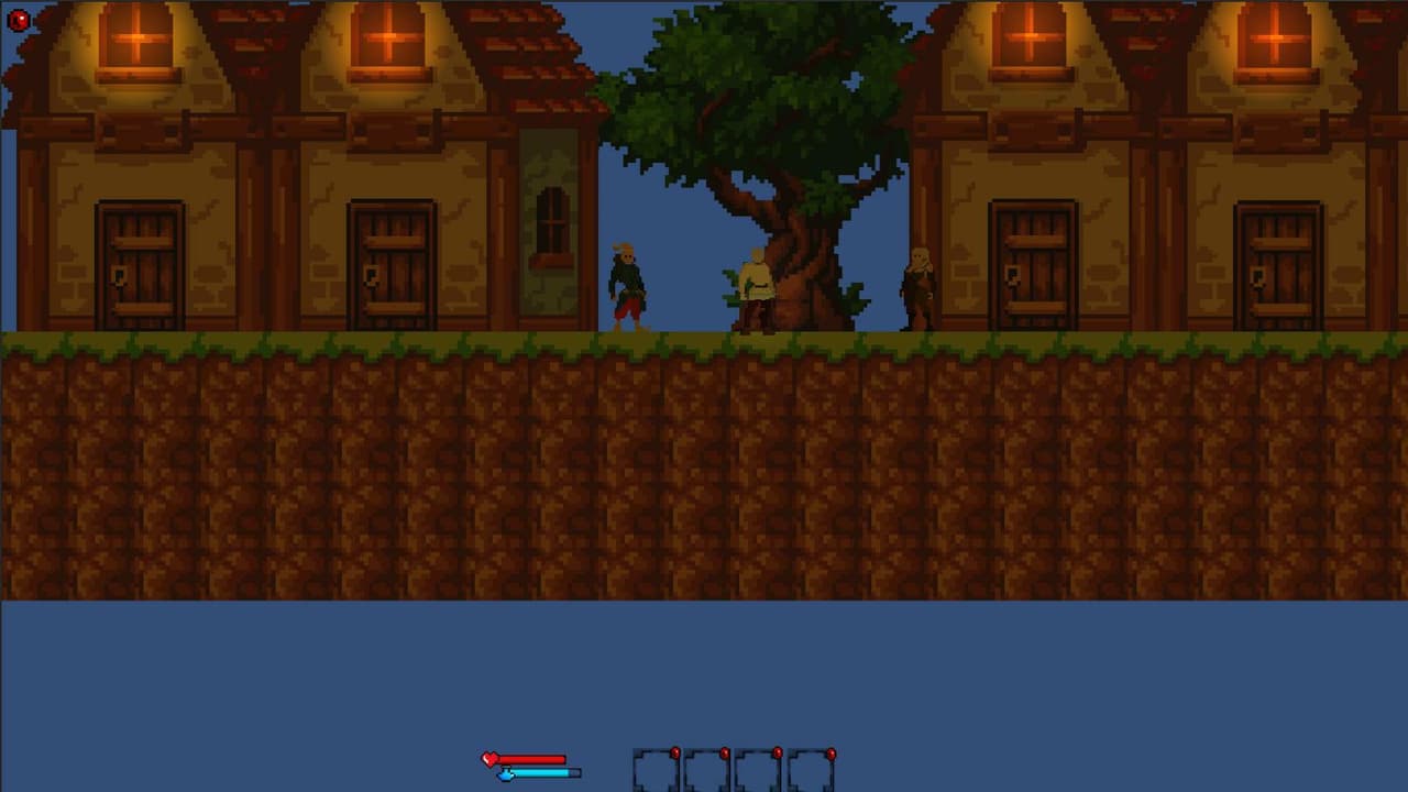 PrisimQuest(ProtoType)