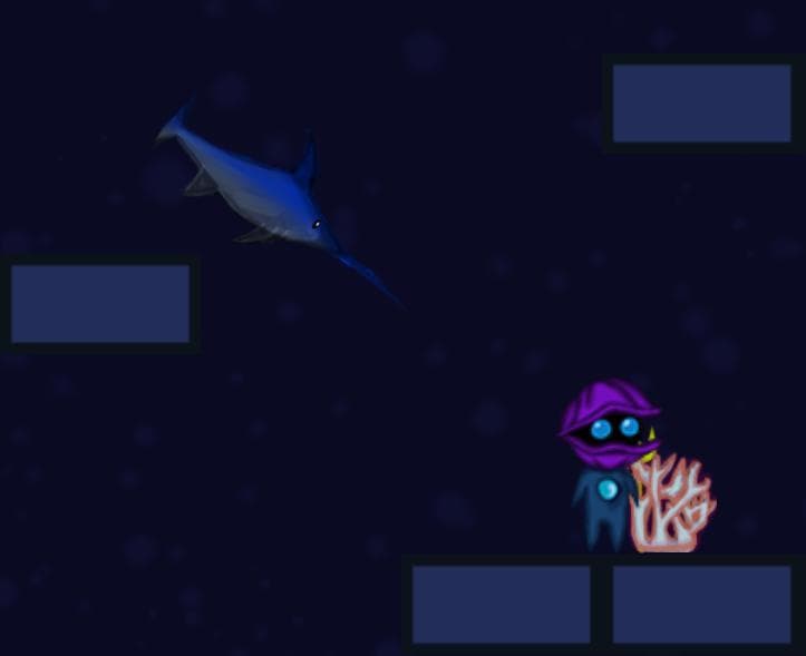 Princesa do Abismo screenshot 4