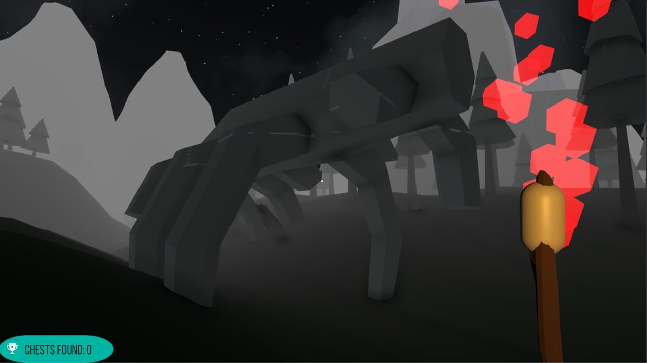 100 Chests screenshot 3
