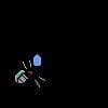 Bug Rain