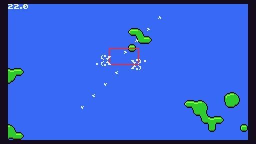 AutoTileLIFEGAME