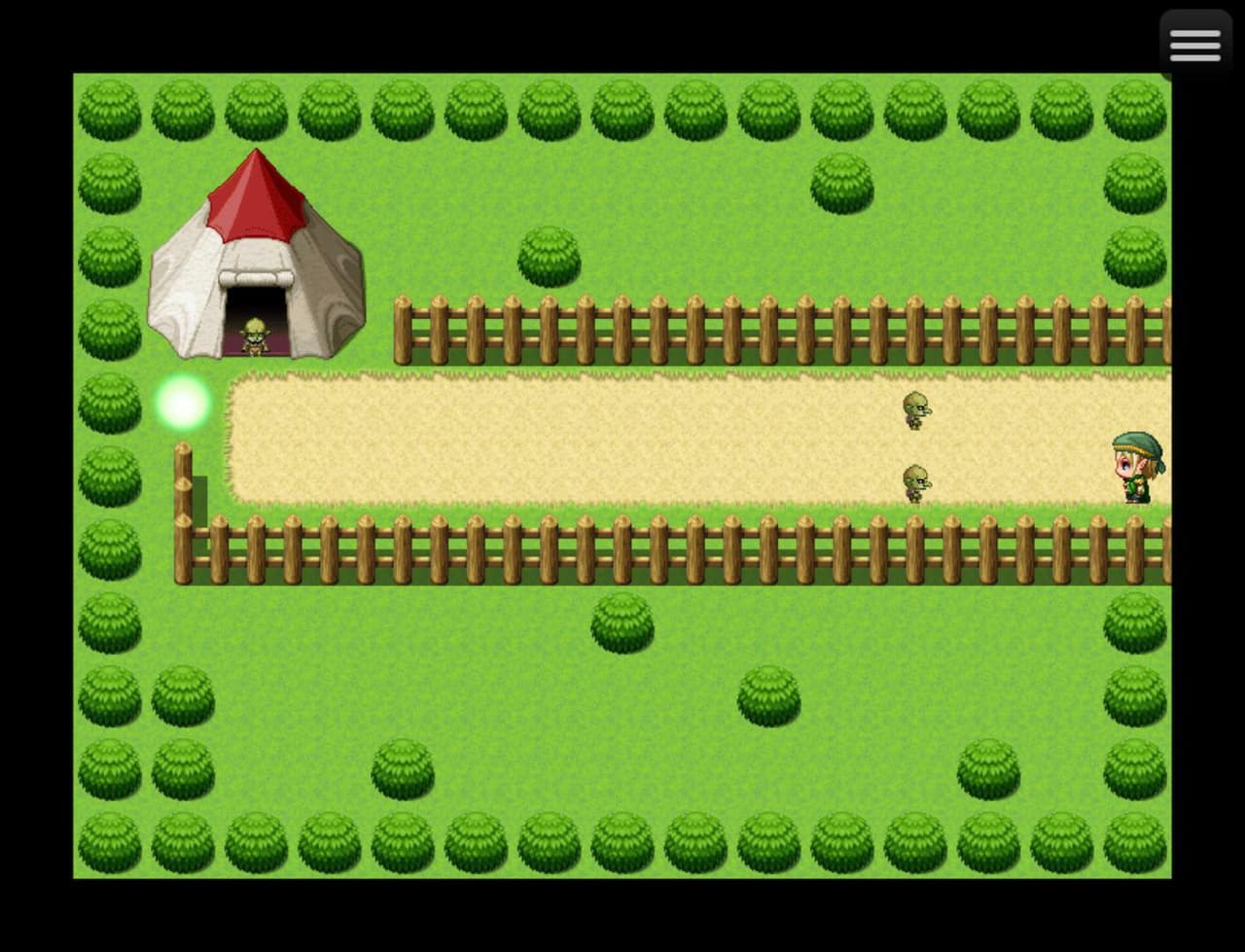 Peks Adventure screenshot 4