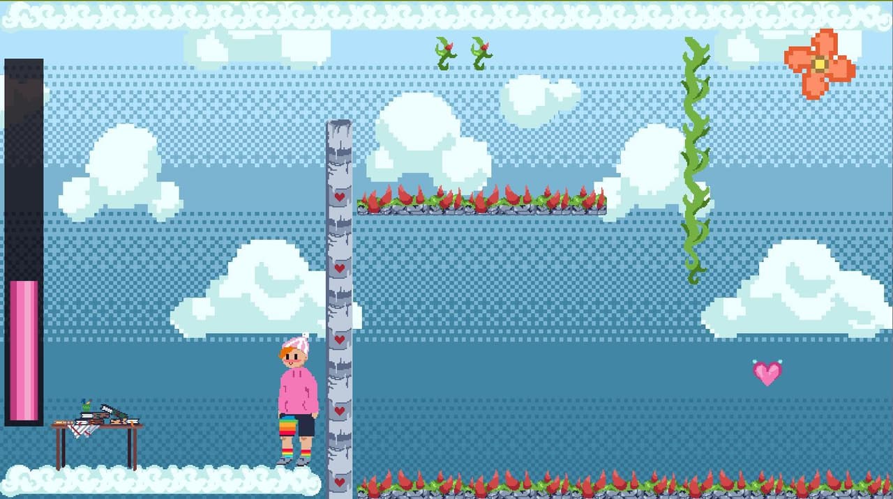 Understable screenshot 3