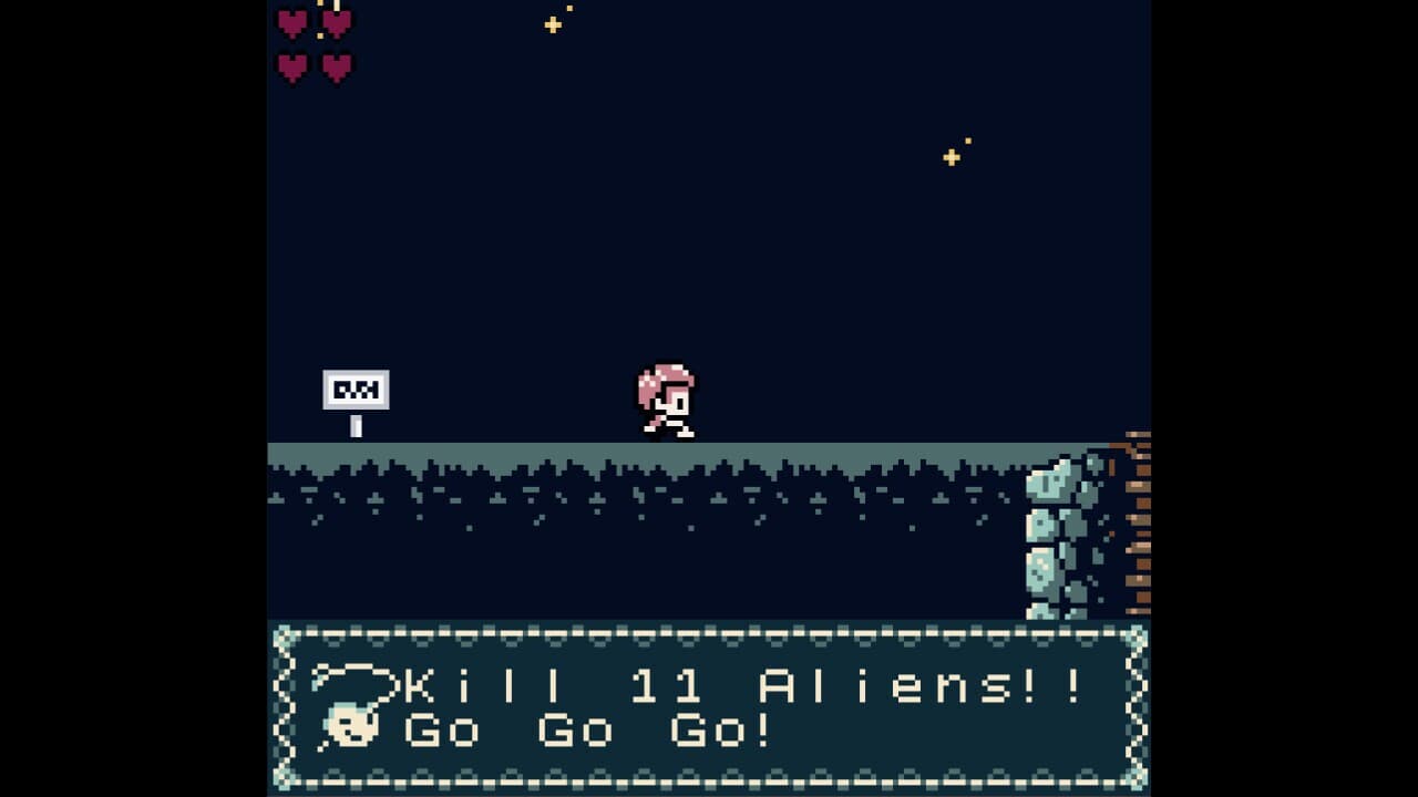 Magic and Legend - Time Knights screenshot 2