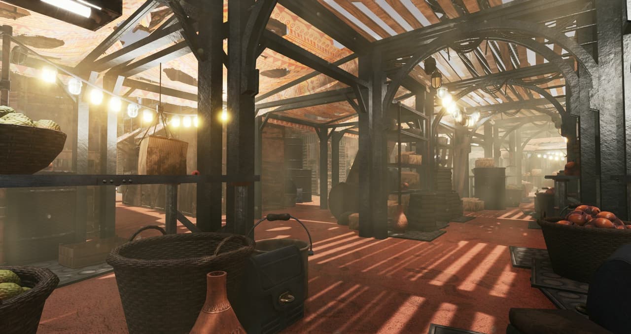 Wonder (Badcrag) screenshot 4
