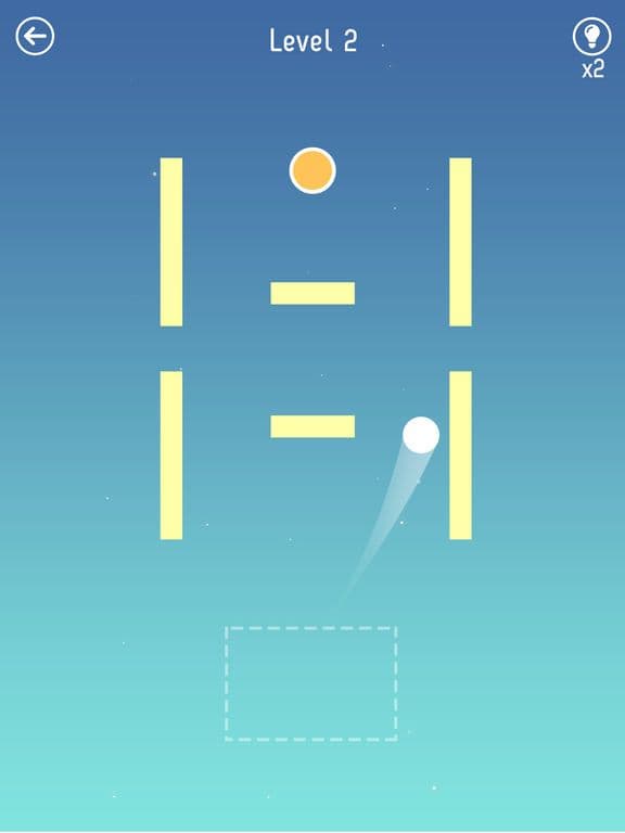 Just Another Ball Game screenshot 3