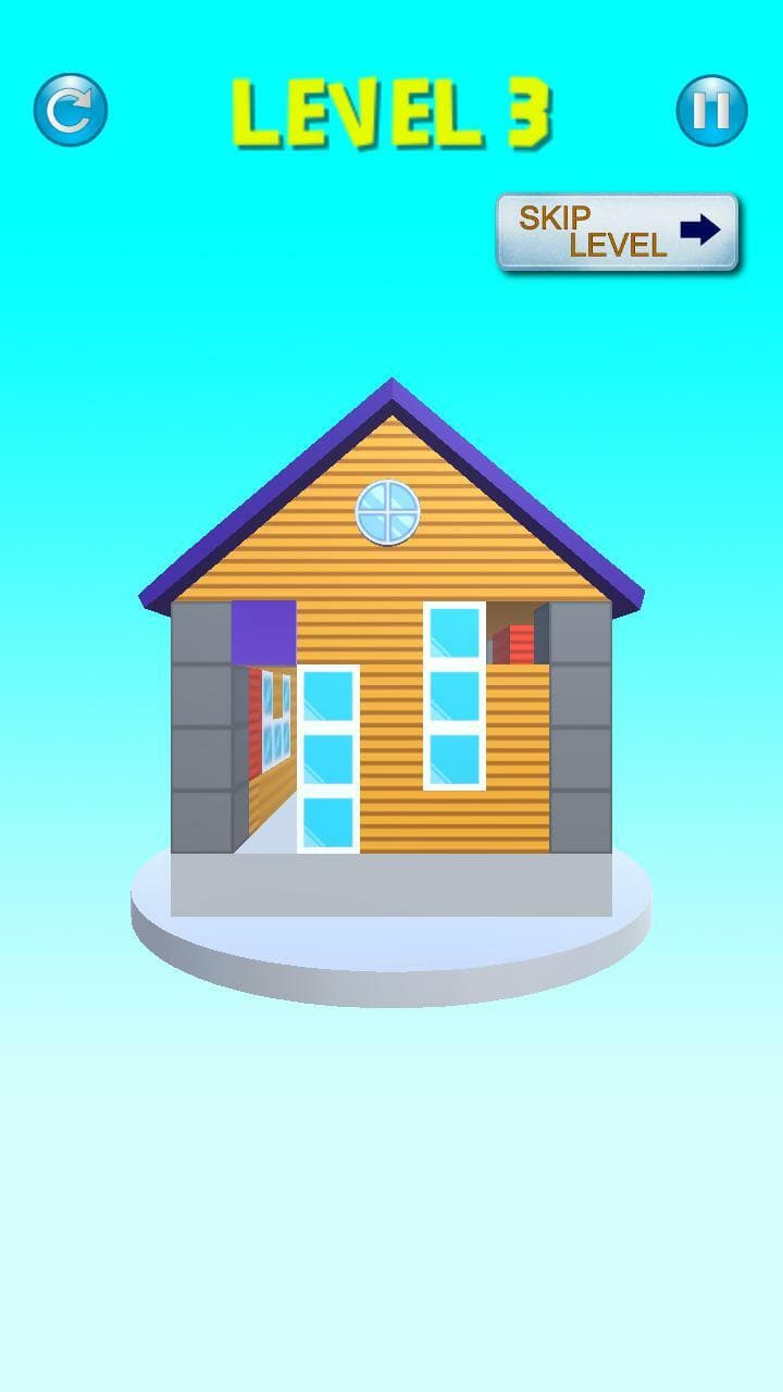 Modern Home Design