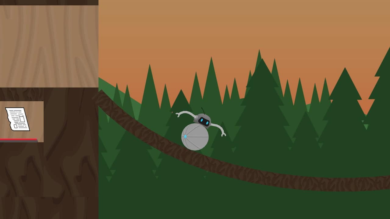 Marblehead screenshot 2