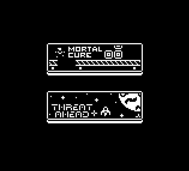 1bit Game Collection (GBS3 test)