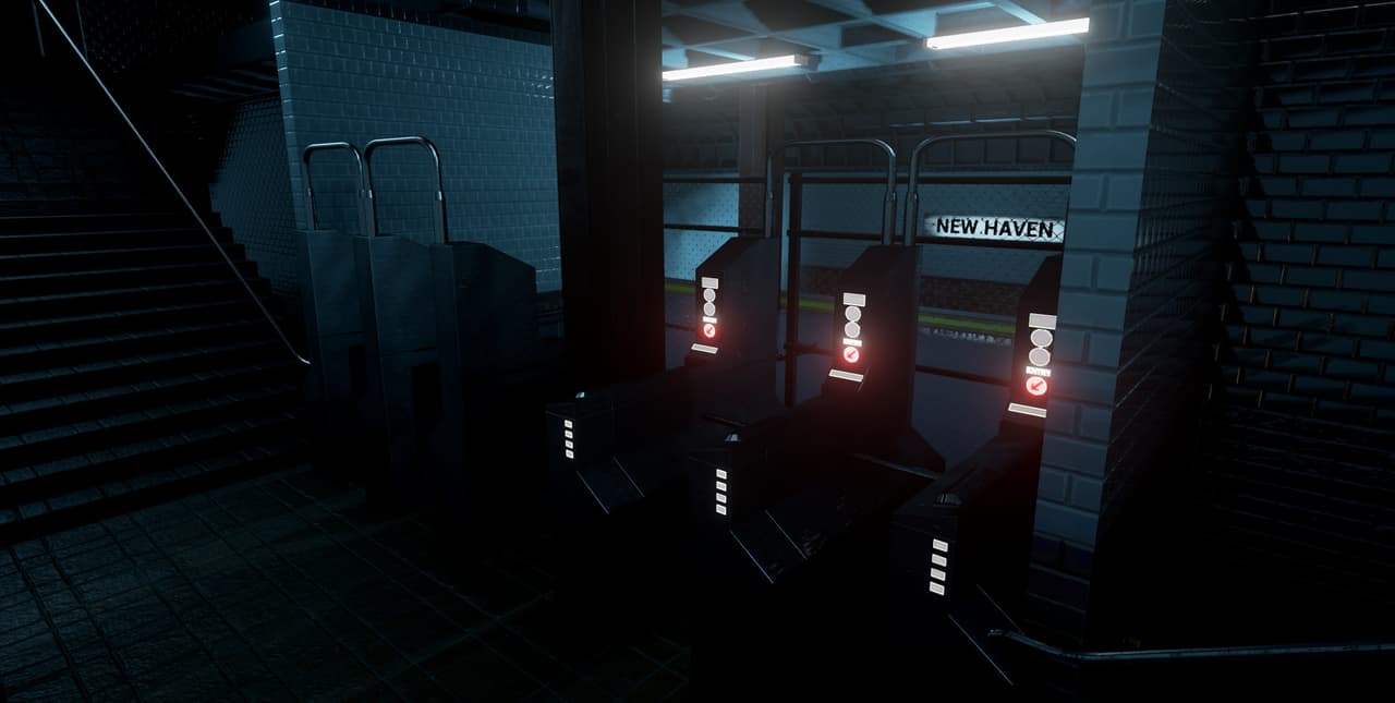 Discrepant screenshot 6