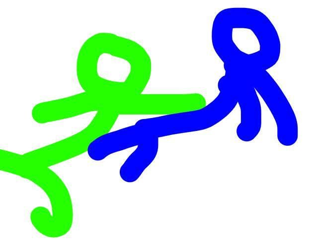 Fliporama