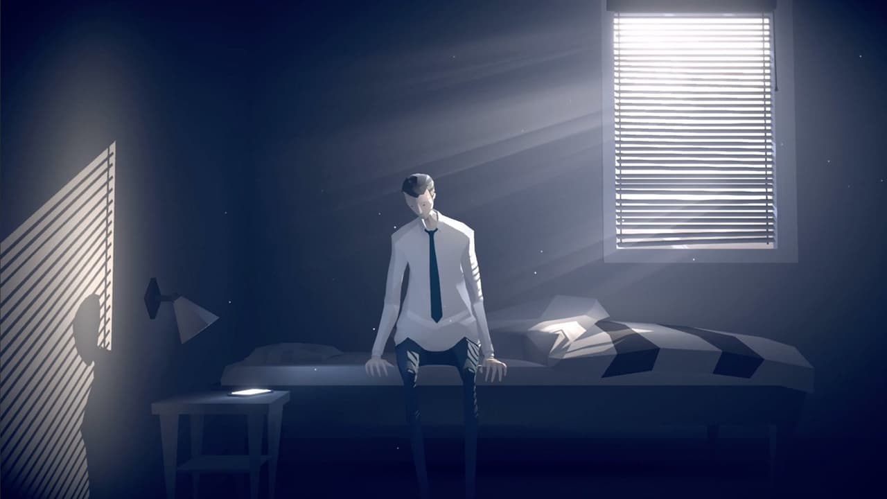 The Mosaic screenshot 2