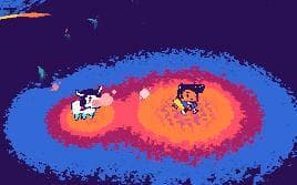 Frontier Justice (itch) screenshot 2