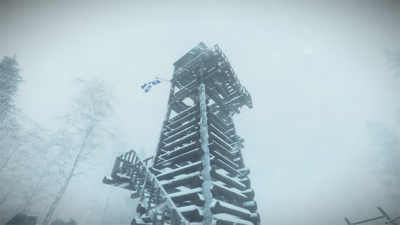 Kona screenshot 6