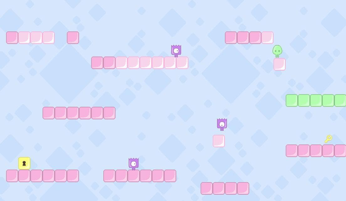 Pastel screenshot 3