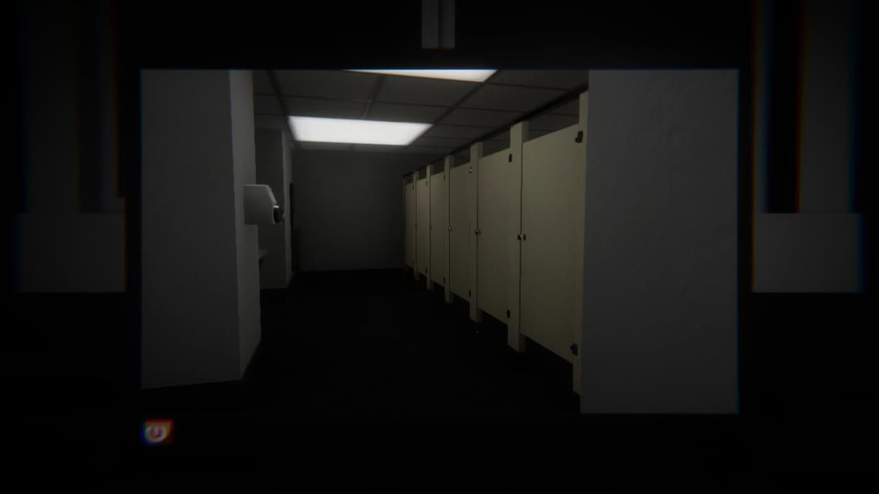 GAME.exe (FreezeStudios) screenshot 2