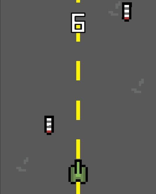 Escape From Tankov (1 Hour Game Challenge) screenshot 3