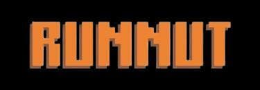 Runnut screenshot 2