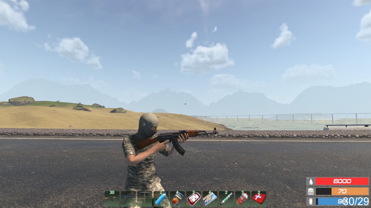 Build It screenshot 3