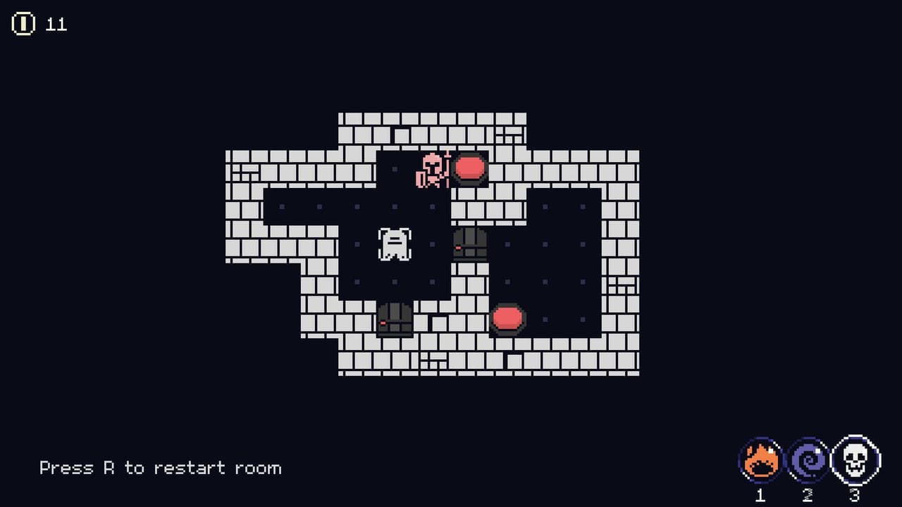 Elderfact screenshot 5