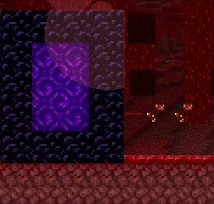 Nethercore