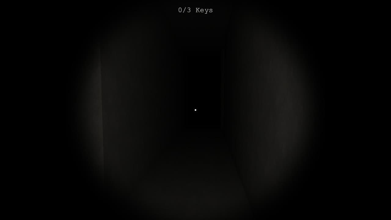 Giga Chads maze screenshot 2