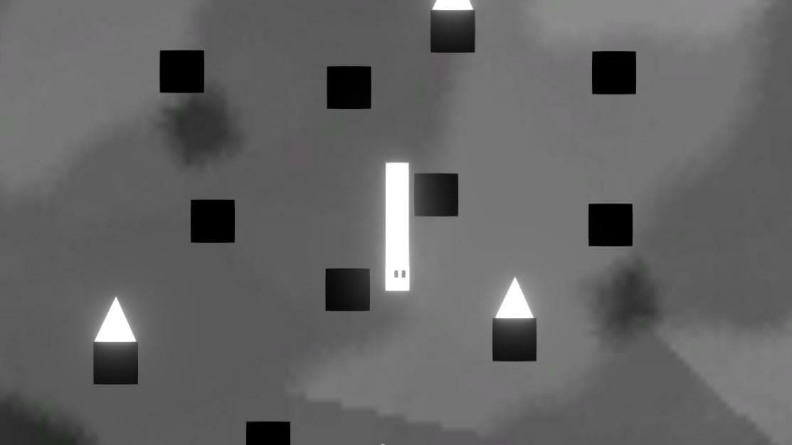 Alone (itch) (Luak Games)