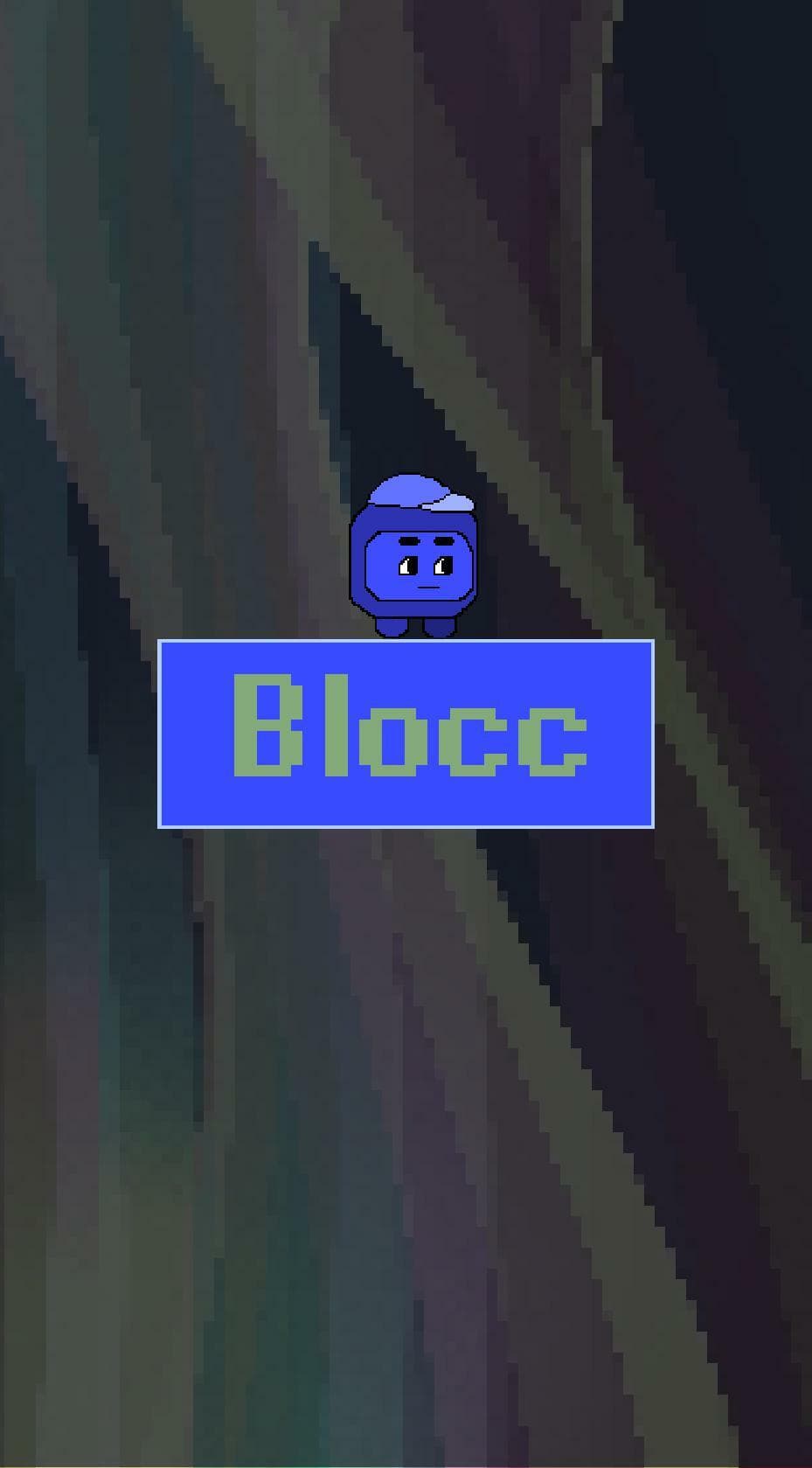 Blocc