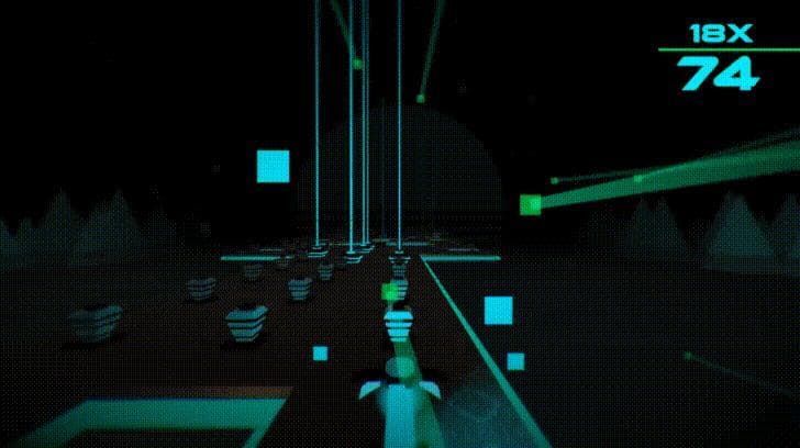 seedBREAKER - Public Beta screenshot 5