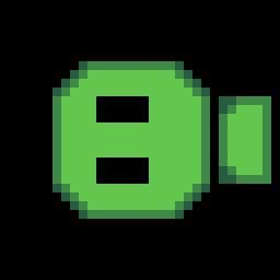 pvz fangame (1.1)