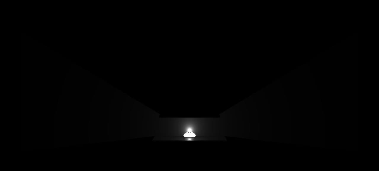 The Light Within Beta Release screenshot 5