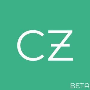 CubeZone