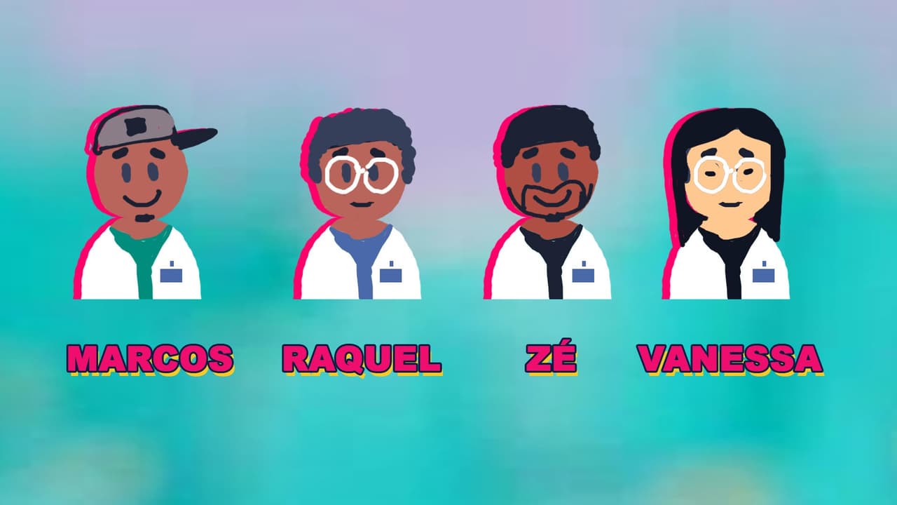 ComPraFeliz? Não!