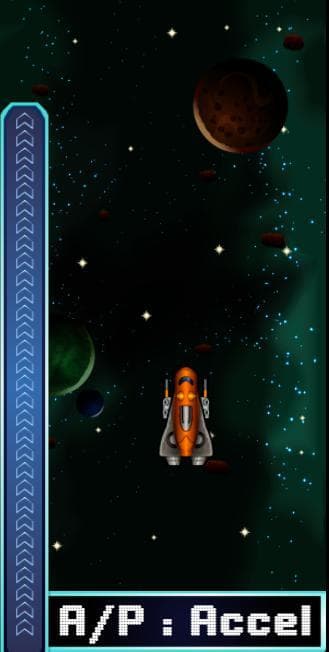 Mach3
