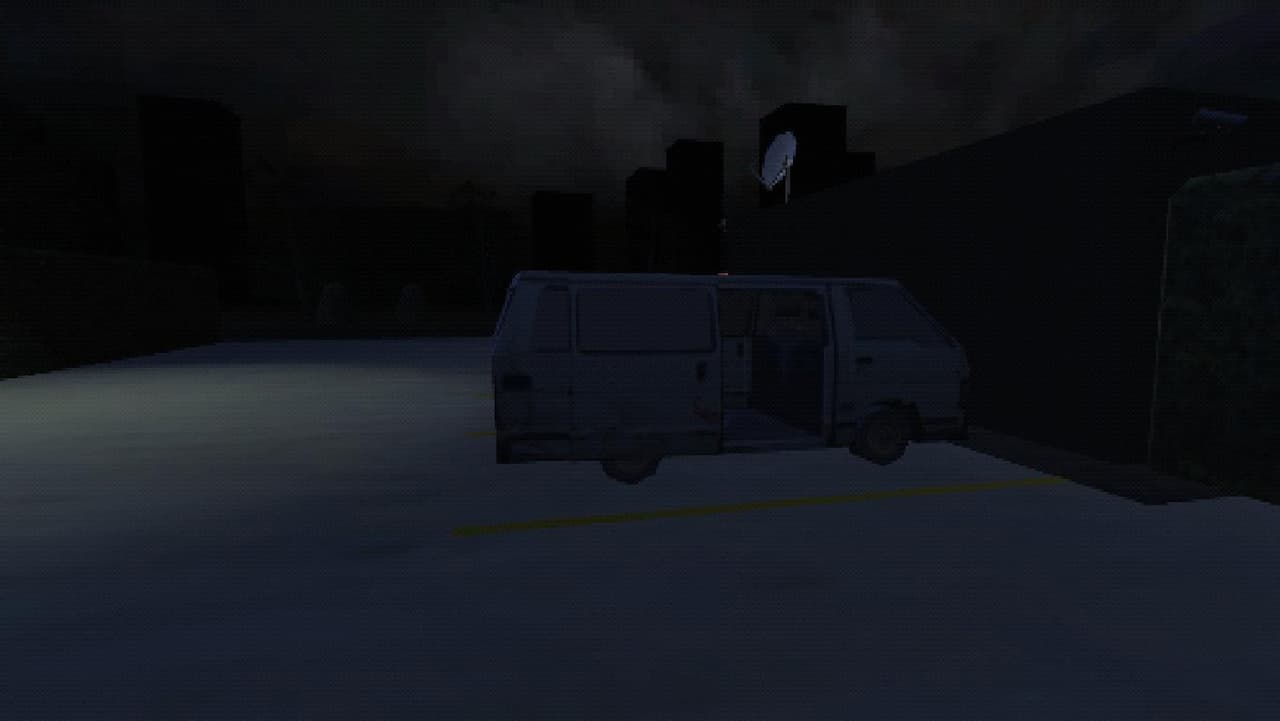The Clowns Fun screenshot 5