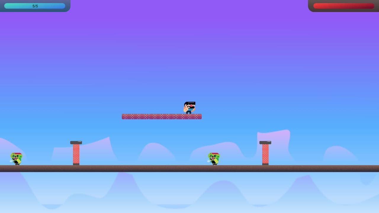 Wringle - Social Adventure Game screenshot 2