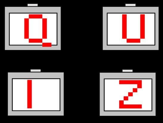 rhythm heaven (itch)
