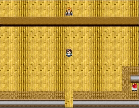 Simulador De Vida screenshot 4