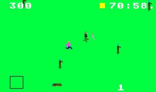 Dead Rising 2600