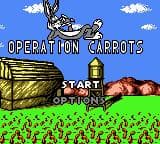 Bugs Bunny & Lola Bunny: Operation Carrot Patch screenshot 5