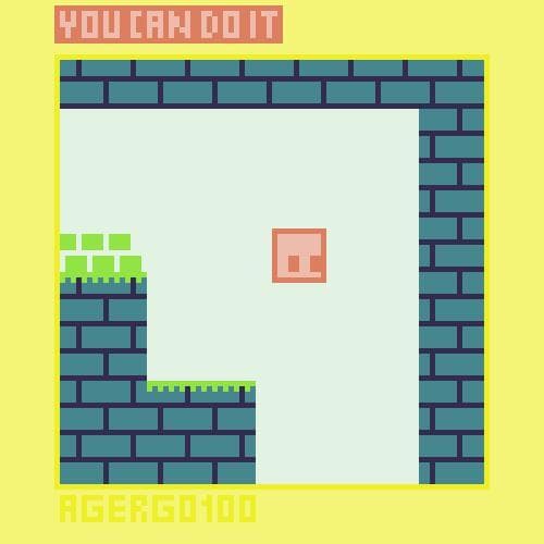 You can do it [Canceled] screenshot 2