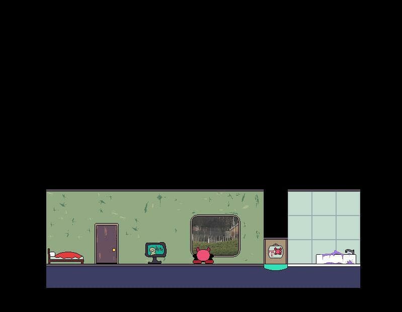 Crumblord Classics Pack screenshot 5